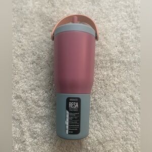 Brumate Resa Eclipse Water Bottle